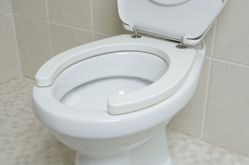 m11119_nuvo_toilet_seat_raiser_large.jpg