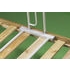 Easyrail® Bed Grab Rail