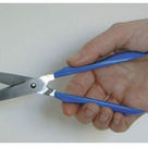 Easi-Grip® Scissors
