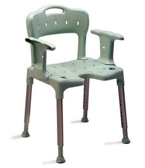 Swift Shower Stool/Chair