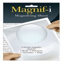 Magnifying Sheet from Magnif-i
