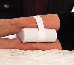 Knee support Cushion