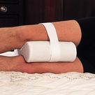 Knee support Cushion