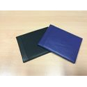 Blue Badge and Timer Display Wallet