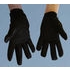 Full Finger Wheelchair Gloves