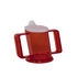 Handycup: CUPS909 RED