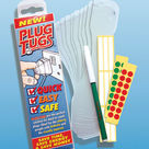 Plug Tugs®