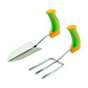 Easi-Grip® Gardening Hand Tools