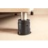 SureGrip Raisers: For furniture legs up to 70mm