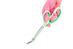 NEW and Improved- Long Reach Toe Nail Clippers