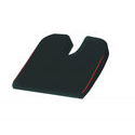 Coccyx Cut Out Wedge