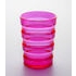 Coloured Sure Grip Cups: Variety of colours