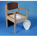 Royale Commode