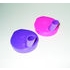 Coloured Sure Grip Cups: Optional Temperature Regulated Lid- CUPS303